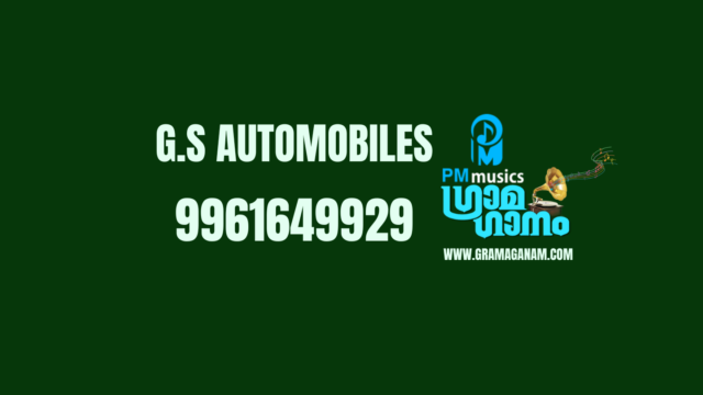 G.S Automobiles